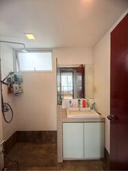 La Casa (D25), Condominium #604329671